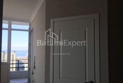 Բնակարան 3-комн 102 m² - Իվանե Ջավախիշվիլի, Batumi