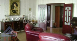 Բնակարան 10-комн 220 m² - Յուրիևսկայա, Batumi