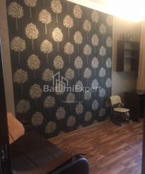 Բնակարան 100 մ² - Պետրա Մելիքիշվիլի, Batumi, Վրաստан