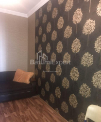 Բնակարան 5-комн 100 m² - Պետրա Մելիքիշվիլի, Batumi