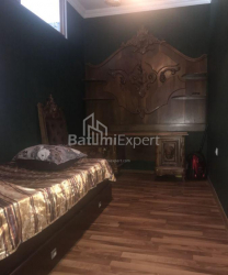 Բնակարան 100 մ² - Պետրա Մելիքիշվիլի, Batumi, Վրաստан