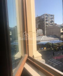 Բնակարան 5-комн 100 m² - Պետրա Մելիքիշվիլի, Batumi