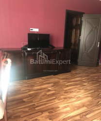 Բնակարան 100 մ² - Պետրա Մելիքիշվիլի, Batumi, Վրաստан
