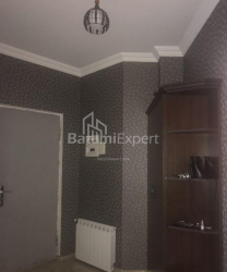 Բնակարան 5-комн 100 m² - Պետրա Մելիքիշվիլի, Batumi
