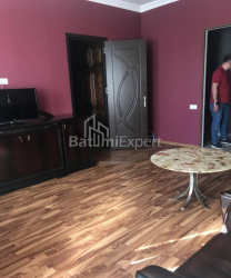 Բնակարան 5-комн 100 m² - Պետրա Մելիքիշվիլի, Batumi