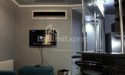 Բնակարան 50 մ² - Յուրիևսկայա, Batumi, Վրաստан