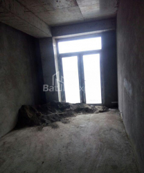 Բնակարան 3-комн 93 m² - Անգիսա, Batumi
