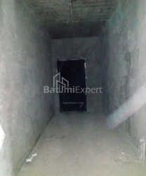 Բնակարան 3-комн 93 m² - Անգիսա, Batumi