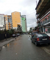 Բնակարան 3-комн 93 m² - Անգիսա, Batumi