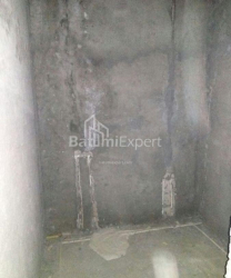 Բնակարան 3-комн 93 m² - Անգիսա, Batumi