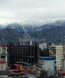 Բնակարան 3-комн 93 m² - Անգիսա, Batumi
