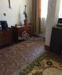 Բնակարան 3-комн 100 m² - Յուրիևսկայա, Batumi