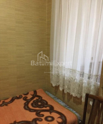Բնակարան 3-комн 100 m² - Յուրիևսկայա, Batumi
