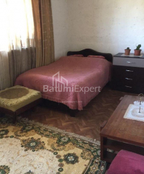 Բնակարան 100 մ² - Յուրիևսկայա, Batumi, Վրաստан