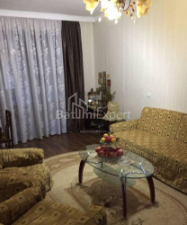 Բնակարան 100 մ² - Յուրիևսկայա, Batumi, Վրաստан