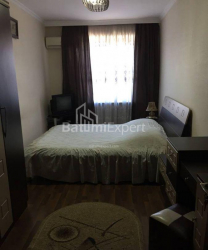 Բնակարան 100 մ² - Յուրիևսկայա, Batumi, Վրաստан