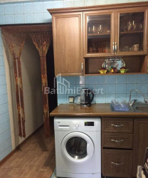 Բնակարան 100 մ² - Յուրիևսկայա, Batumi, Վրաստан