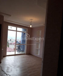 Բնակարան 3-комн 53 m² - Անգիսա, Batumi