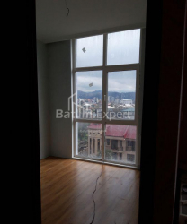 Բնակարան 53 մ² - Անգիսա, Batumi, Վրաստан