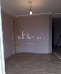Բնակարան 3-комн 53 m² - Անգիսա, Batumi