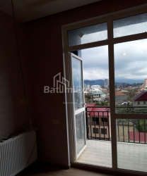 Բնակարան 3-комн 53 m² - Անգիսա, Batumi