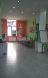 Բնակարան 1-комн 74 m² - Յուրիևսկայա, Batumi