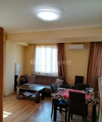 Բնակարան 40 մ² - Պետրա Բագրատիոնի, Բաթումի, Վրաստан