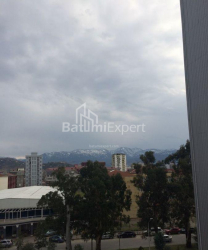 Բնակարան 2-комн 40 m² - Պետրա Բագրատիոնի, Batumi
