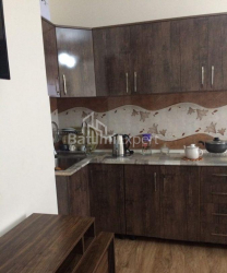 Բնակարան 2-комн 40 m² - Պետրա Բագրատիոնի, Batumi