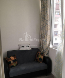 Բնակարան 45 մ² - Էքվթիմե Թակաիշվիլի, Batumi, Վրաստан