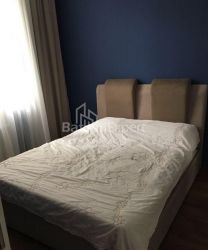 Բնակարան 45 մ² - Էքվթիմե Թակաիշվիլի, Batumi, Վրաստан