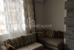 Բնակարան 45 մ² - Էքվթիմե Թակաիշվիլի, Batumi, Վրաստан