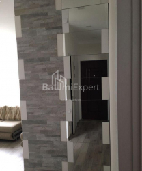 Բնակարան 45 մ² - Էքվթիմե Թակաիշվիլի, Batumi, Վրաստан