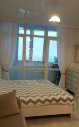 Բնակարան 32 մ² - Յուսուֆ Կոբալաձե, Batumi, Վրաստан