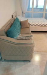 Բնակարան 32 մ² - Յուսուֆ Կոբալաձե, Batumi, Վրաստан