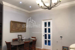 Բնակարան 5-комн 115 m² - Յուրիևսկայա, Batumi