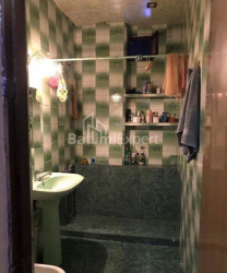 Բնակարան 115 մ² - Յուրիևսկայա, Batumi, Վրաստан