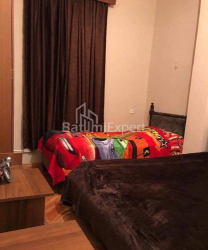 Բնակարան 115 մ² - Յուրիևսկայա, Batumi, Վրաստан