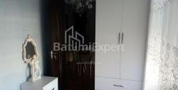 Բնակարան 61 մ² - Փառնվազ թագավոր, Batumi, Վրաստан