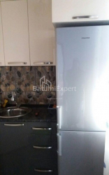 Բնակարան 3-комн 61 m² - Փառնվազ թագավոր, Batumi