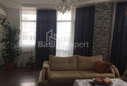 Բնակարան 100 մ² - Յուսուֆ Կոբալաձե, Batumi, Վրաստан