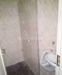 Բնակարան 41 մ² - Յուրիևսկայա, Batumi, Վրաստан