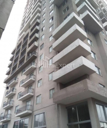 Բնակարան 41 մ² - Յուրիևսկայա, Batumi, Վրաստан