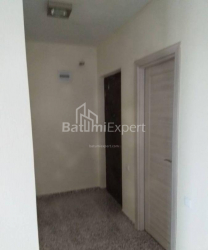 Բնակարան 41 մ² - Յուրիևսկայա, Batumi, Վրաստан