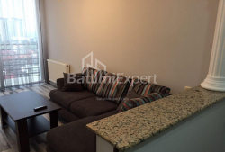 Բնակարան 2-комн 52 m² - Էքվթիմե Թակաիշվիլի, Batumi