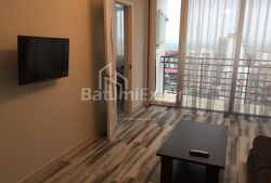Բնակարան 52 մ² - Էքվթիմե Թակաիշվիլի, Batumi, Վրաստан