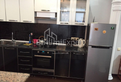 Բնակարան 2-комн 52 m² - Էքվթիմե Թակաիշվիլի, Batumi