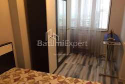 Բնակարան 2-комн 52 m² - Էքվթիմե Թակաիշվիլի, Batumi