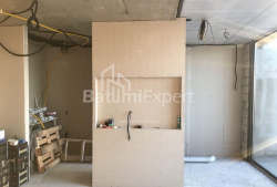 Բնակարան 103 մ² - Նիկո Փիրոսմանի, Batumi, Վրաստан
