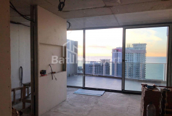 Բնակարան 103 մ² - Նիկո Փիրոսմանի, Batumi, Վրաստан